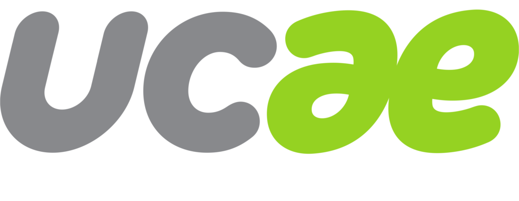 UCAE