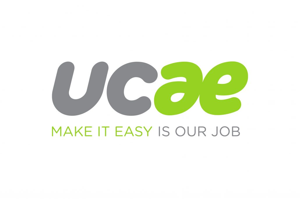 UCAE