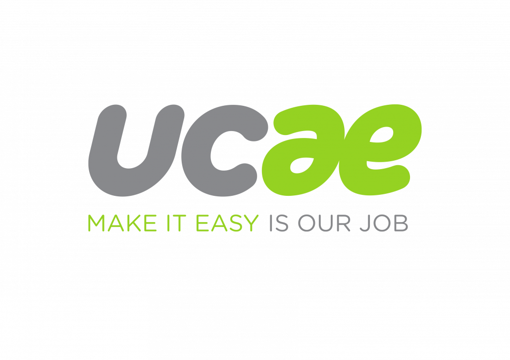 UCAE