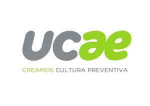 UCAE PRL