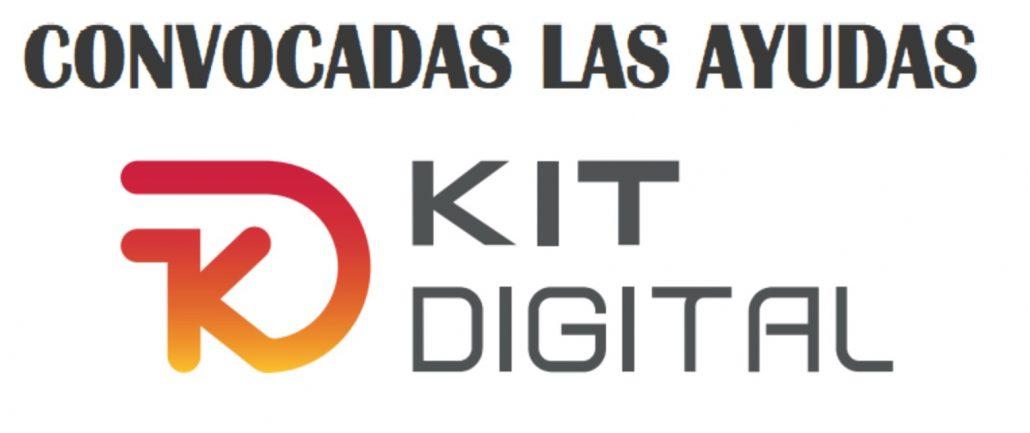 UCAE