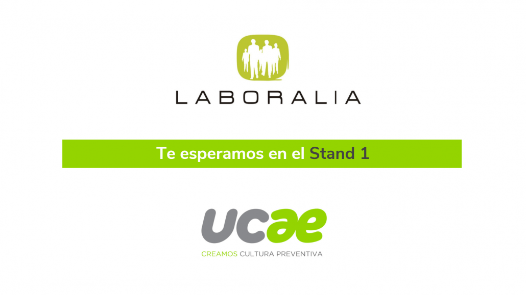 UCAE