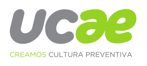 ucae logo