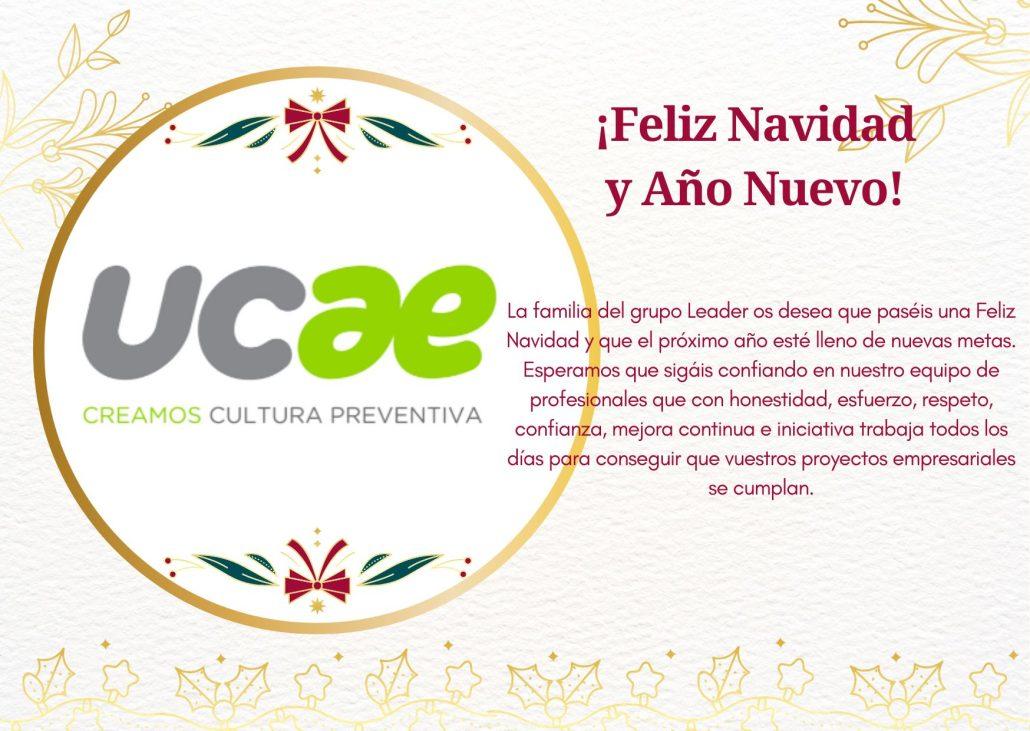 UCAE