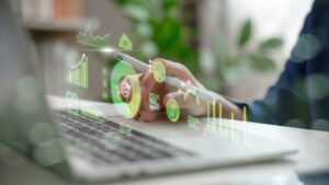 Subcontratación-sostenible-y-huella-ESG