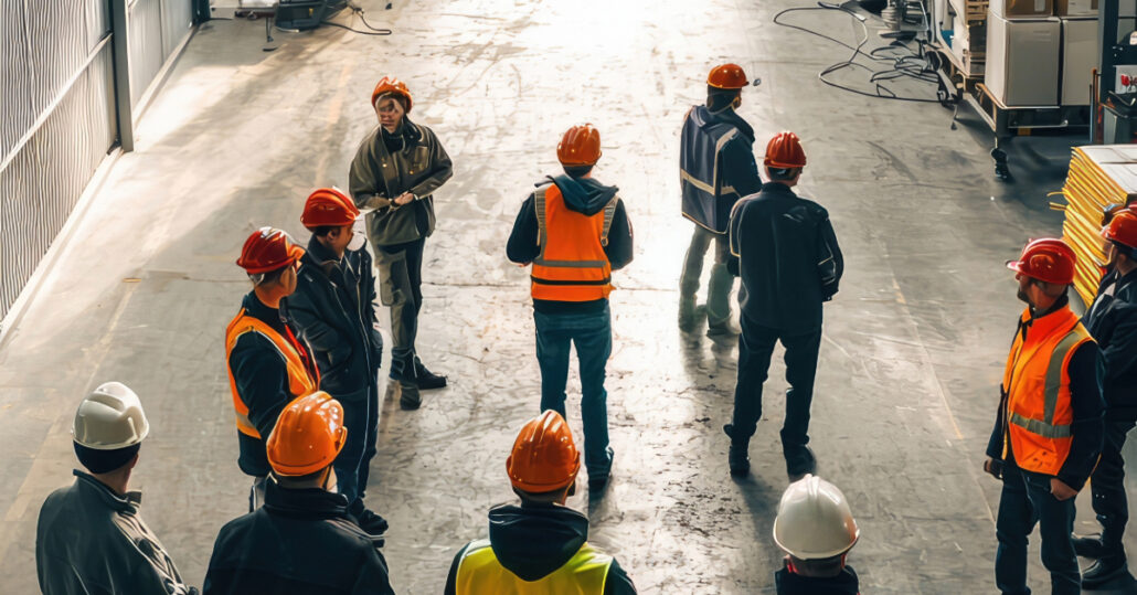 Plataformas CAE: Casos de éxito y eficiencia por sector