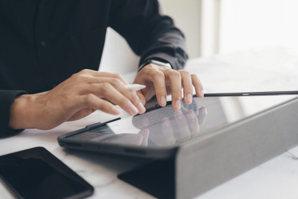 digitalizacion-nueva-forma-coordinar