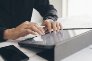 digitalizacion-nueva-forma-coordinar