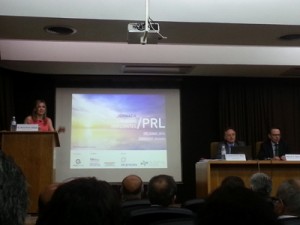 Reunión alicante 02