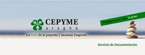 CEPYME Aragón